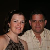 Douglas Platt Photo 19