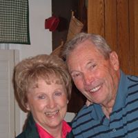 Richard Mccloud Photo 8