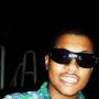 Jerome Scott Photo 20