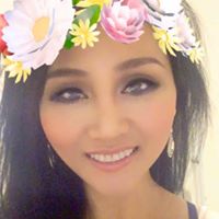 Vy Tran Photo 1