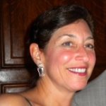Susan Calderone Photo 1