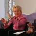 Annette Council Photo 10