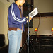 Michelle Barnard Photo 29