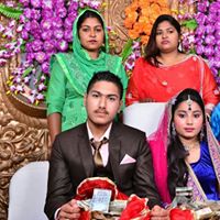 Paramjeet Bhullar Photo 4
