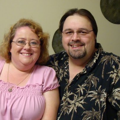 Tina Brown Photo 45