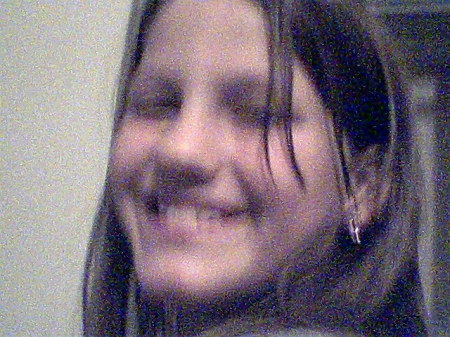 Lisa Thomas Photo 21