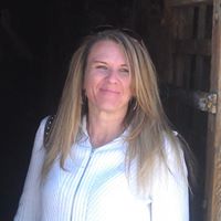 Jan Thornton Photo 10