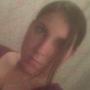 Amber Dugas Photo 20