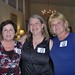 Sherry Snyder Photo 43