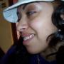 Lydia Valenzuela Photo 19