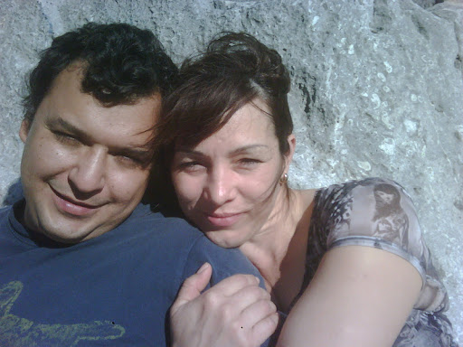 Laura Villarreal Photo 38
