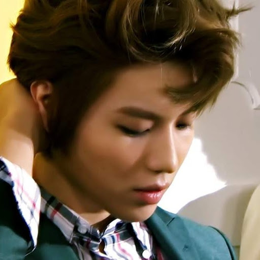 Kai Han Photo 5
