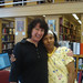 Terry Ritchie Photo 17