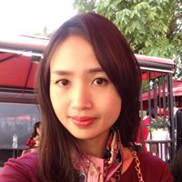 Thu Trinh Photo 29