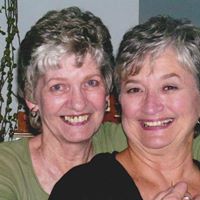 Barbara Rankin Photo 18