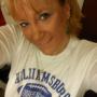 Beth Mcknight Photo 25