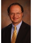 Christopher Hartman Photo 1