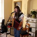 Jeanne Oliver Photo 27