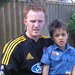 Mark Flynn Photo 13