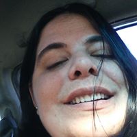 Kristen Collins Photo 19