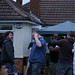 Matthew Ash Photo 7