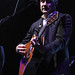 David Meadows Photo 24