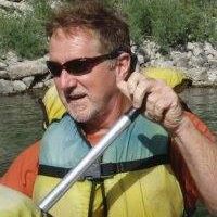 Brian Gallaugher Photo 4