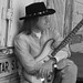 Eric Earnest Photo 8