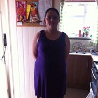 Bridget Barrett Photo 23