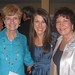 Jan Thompson Photo 42