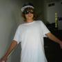 Larry Beach Photo 16