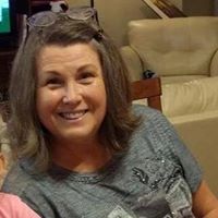 Linda Brannon Photo 3