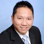 Michael Do Photo 1