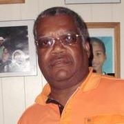 Charles Barnhill Photo 1