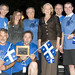 Stephanie Caron Photo 12