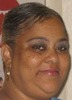 Deborah Jenkins Photo 23