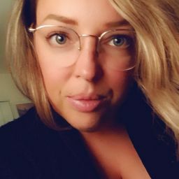 Sarah Arndt Photo 33