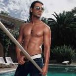 John Jose Photo 27
