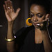 Joy Garrison Photo 20