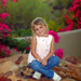 Alison Randolph Photo 13