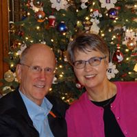 Janet Irby Photo 7
