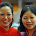 Frances Wang Photo 17