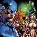 Barry Allen Photo 28