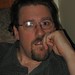 Michael Christopher Photo 14
