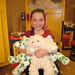 Cordelia Lamb Photo 8