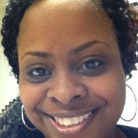 Renita Lewis Photo 10