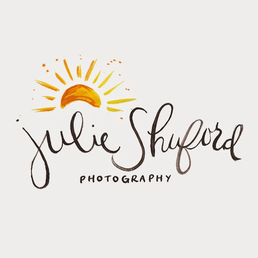 Julie Shuford Photo 7