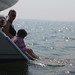 Lisa Darby Photo 14