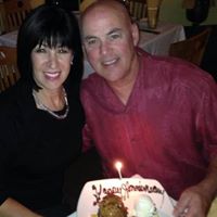 Carol Shannon Photo 33