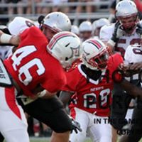Micah Solomon Photo 19